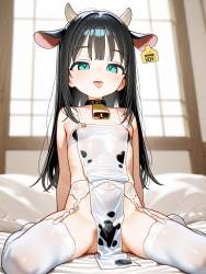 106022 B