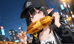 2246080 B