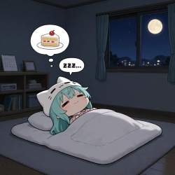 53450 B