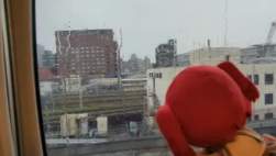 8039626 B