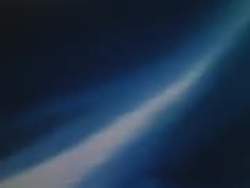 3649434 B