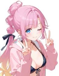 223799 B