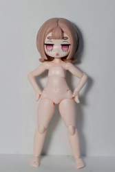151272 B