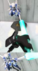 144498 B