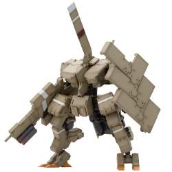 100135 B