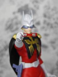 1247107 B