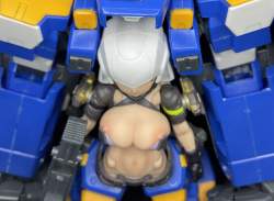 1426278 B