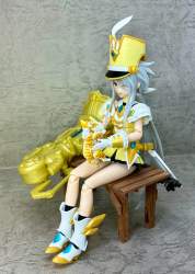 328451 B