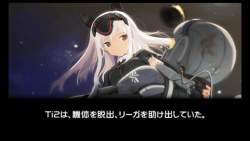 247906 B