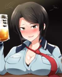 533268 B