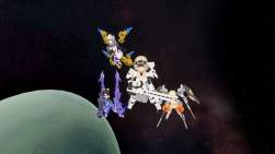 1340614 B