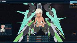 5059998 B
