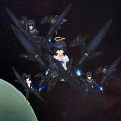 1136641 B