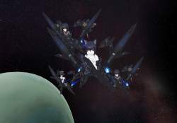 2170427 B