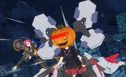 863999 B