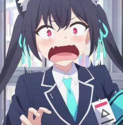 37467 B