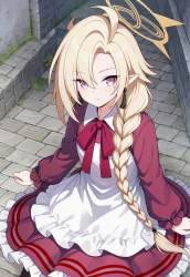 1881244 B