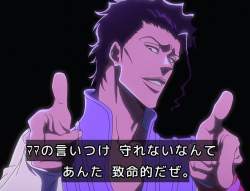 137605 B