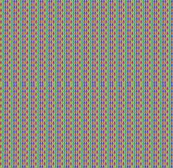 3083530 B
