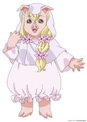 134629 B