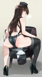 28870 B