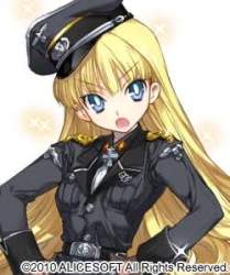 18514 B