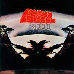 112972 B