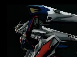 75816 B