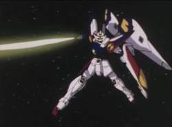 52891 B