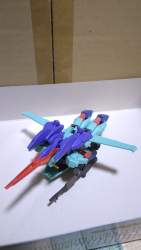 845372 B
