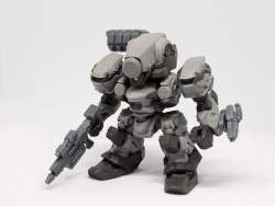 592520 B