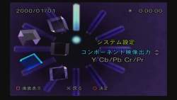 459741 B