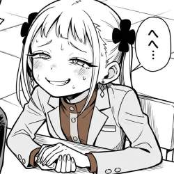 218336 B
