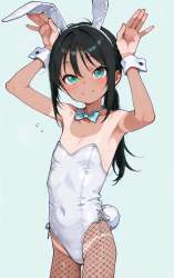 78952 B
