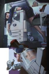 117414 B