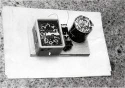 29495 B