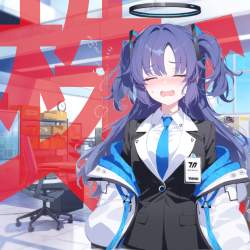 441484 B