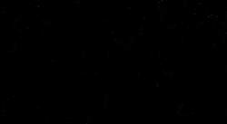 1490892 B