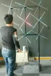 1576699 B