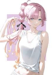 940628 B