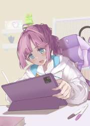572667 B