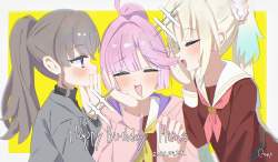 443344 B
