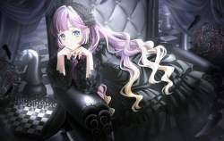 243504 B