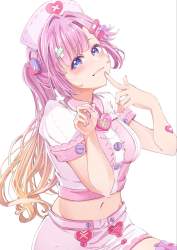 352655 B