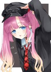 263765 B