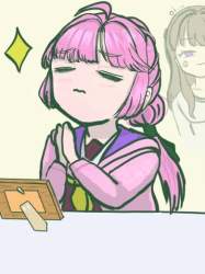 69717 B
