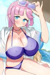 1275968 B