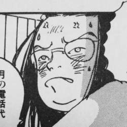164276 B