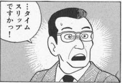 22760 B