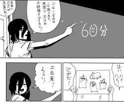 180634 B